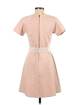 Ann Taylor Casual Dress (view 2)