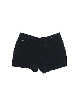 Columbia Khaki Shorts (view 2)