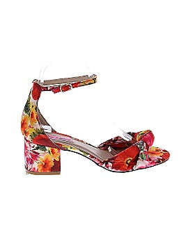 Betsey Johnson Heels (view 1)