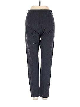 Banana Republic Casual Pants (view 2)