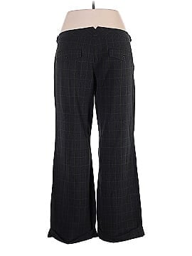 Old Navy Dress Pants (view 2)