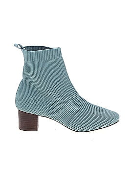 Cushion Aire Ankle Boots (view 1)