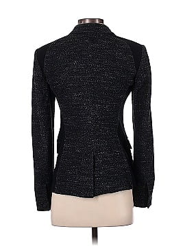 Rag & Bone Blazer (view 2)