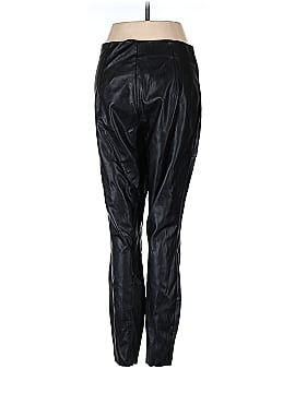 ASOS Snow Pants (view 2)