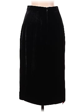 Saloni Casual Skirt (view 2)