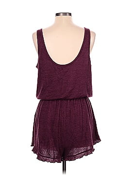 Gilly Hicks Romper (view 2)