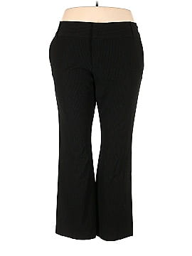 Old Navy Dress Pants (view 1)