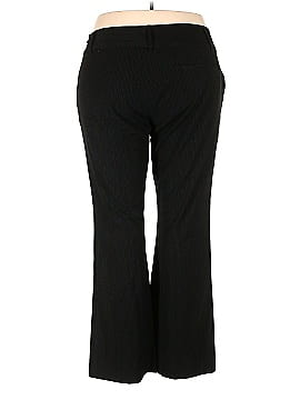 Old Navy Dress Pants (view 2)