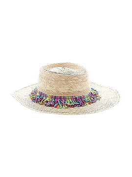 glamourpuss NYC Sun Hat (view 1)