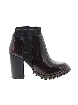 Steve Madden Ankle Boots (view 1)