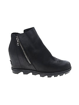 Sorel Ankle Boots (view 1)