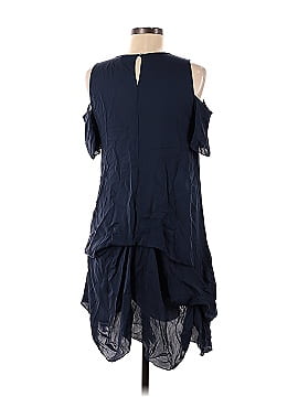 Morgane Le Fay Casual Dress (view 2)