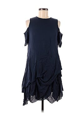 Morgane Le Fay Casual Dress (view 1)