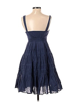 Urban Outfitters Cocktail Dress (view 2)
