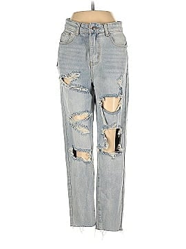 Nasty Gal Inc. Jeans (view 1)