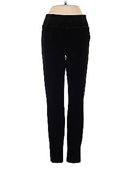 Gap Velour Pants (view 1)