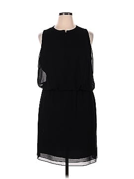 Banana Republic Casual Dress (view 1)