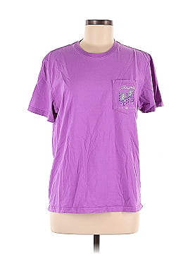 Lauren James Short Sleeve T-Shirt (view 1)