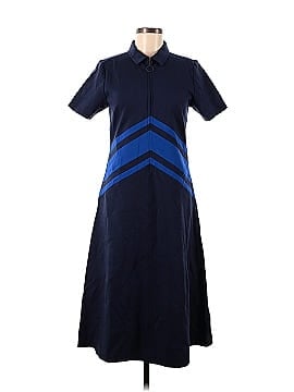 Tory Sport Casual Dress (view 1)