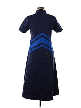 Tory Sport Casual Dress (view 2)
