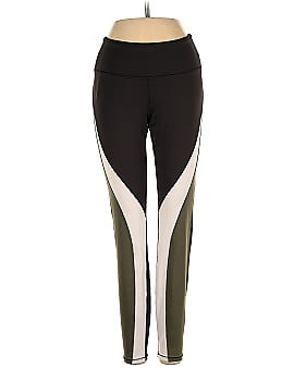 H&M Active Pants (view 1)