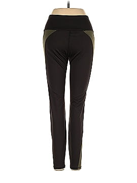 H&M Active Pants (view 2)