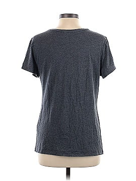 Banana Republic Factory Store Active T-Shirt (view 2)