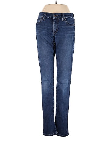 Joe's Jeans Jeans (view 1)