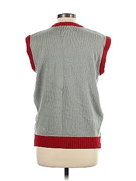 Assorted Brands Sweater Vest (view 2)