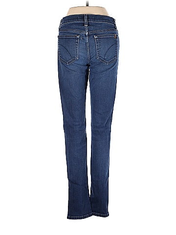 Joe's Jeans Jeans (view 2)