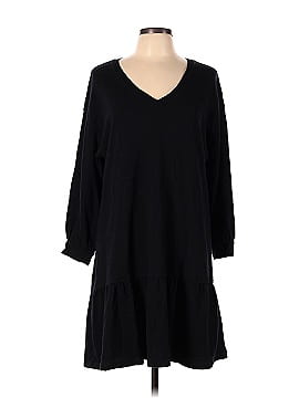 Ann Taylor LOFT Casual Dress (view 1)