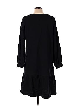 Ann Taylor LOFT Casual Dress (view 2)