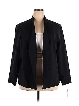 Lands' End Blazer (view 1)