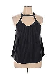 American Eagle Outfitters Sleeveless Top