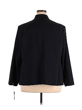 Lands' End Blazer (view 2)