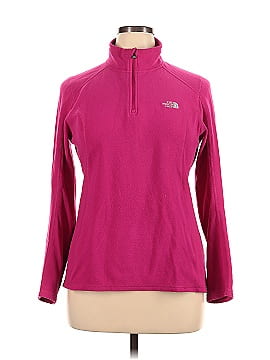 The North Face Fleece (view 1)