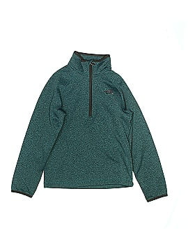 The North Face Pullover Sweater (view 1)