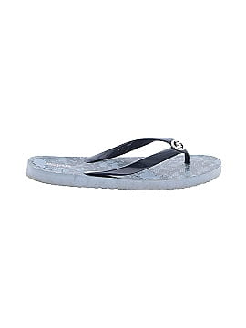 MICHAEL Michael Kors Flip Flops (view 1)