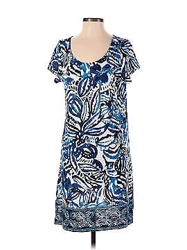 Lucky Brand Casual Dress (view 1)