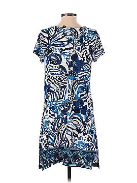 Lucky Brand Casual Dress (view 2)