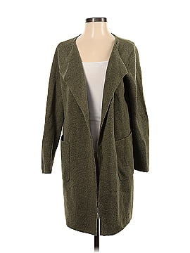 J.Crew Cardigan (view 1)