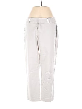 Banana Republic Factory Store Casual Pants (view 1)