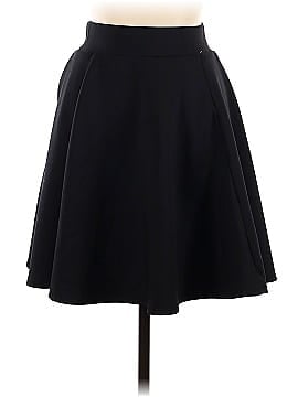 Torrid Active Skirt (view 1)