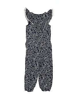 Janie and Jack Jumpsuit (view 2)