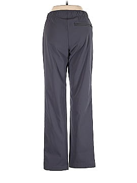 Eddie Bauer Casual Pants (view 2)