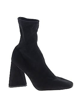 ASOS Ankle Boots (view 1)