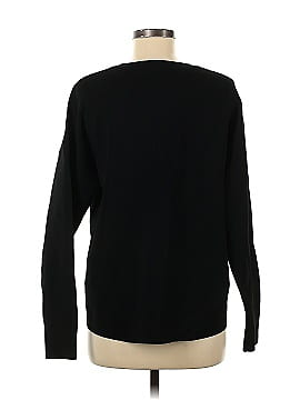 MM. LaFleur Pullover Sweater (view 2)