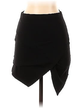 ASOS Formal Skirt (view 1)