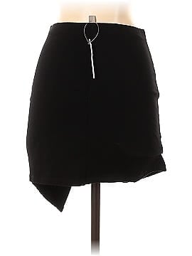 ASOS Formal Skirt (view 2)