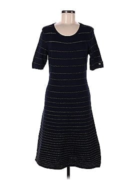 Tommy Hilfiger Casual Dress (view 1)